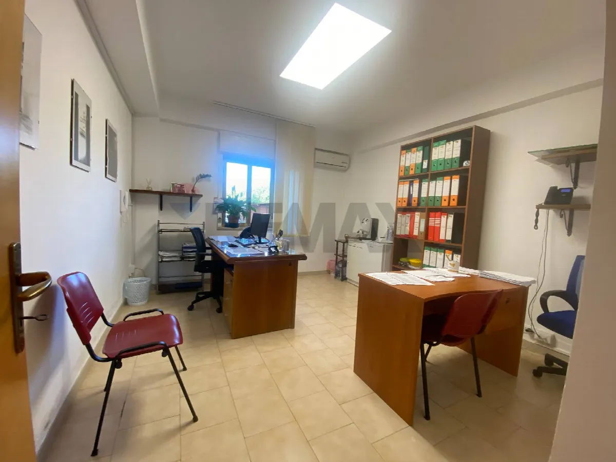 Appartamento in vendita a Pace del Mela - foto 4