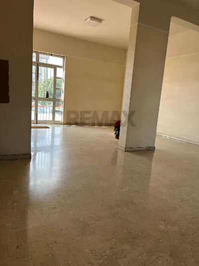 Appartamento in vendita a Paterno - foto 5