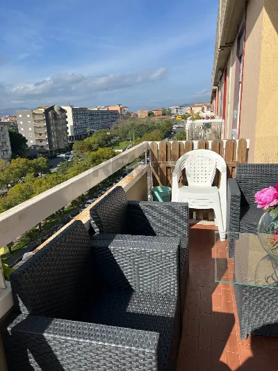 Appartamento in vendita a Paterno - foto 6