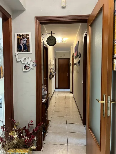 Appartamento in vendita a Paterno - foto 7