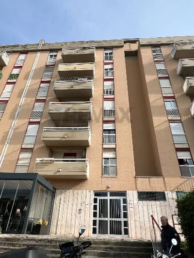 Appartamento in vendita a Paterno - foto 2