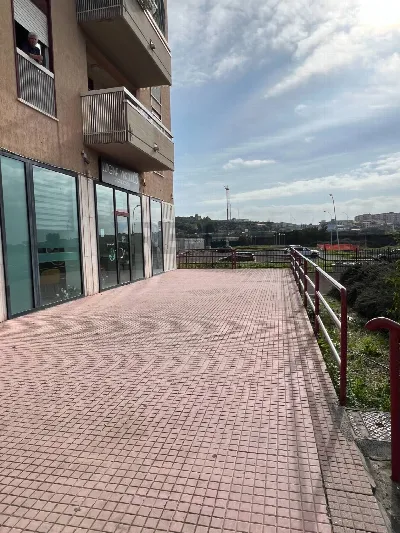 Appartamento in vendita a Paterno - foto 3
