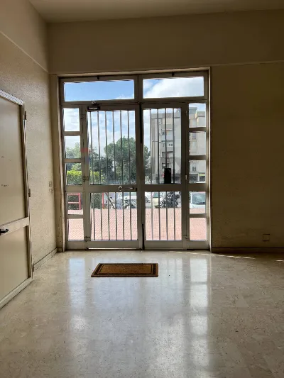 Appartamento in vendita a Paterno - foto 4
