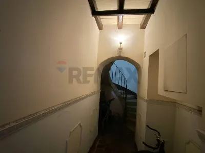 Appartamento in vendita a Catania, Centro ... - foto 4