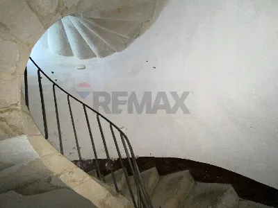 Appartamento in vendita a Catania, Centro ... - foto 5