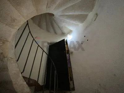 Appartamento in vendita a Catania, Centro ... - foto 6