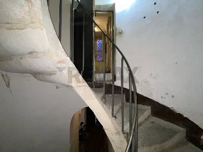 Appartamento in vendita a Catania, Centro ... - foto 7