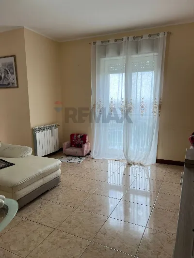 Appartamento in vendita a Paterno - foto 2