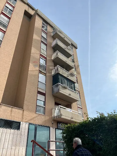 Appartamento in vendita a Paterno - foto 3