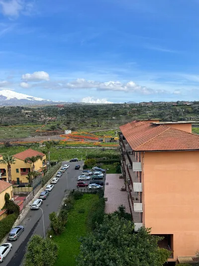 Appartamento in vendita a Paterno - foto 8