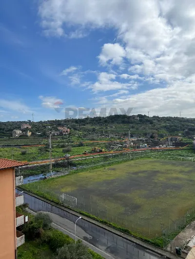 Appartamento in vendita a Paterno - foto 9