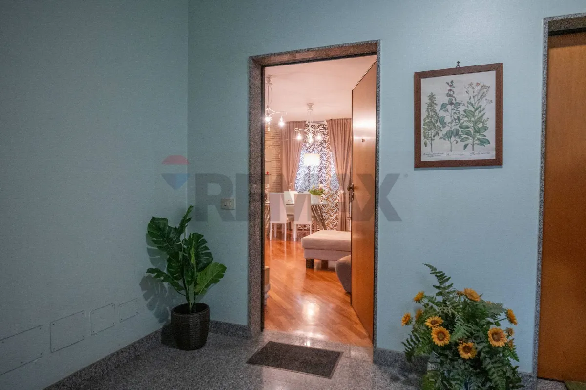 Appartamento in vendita a Caltagirone - foto 3
