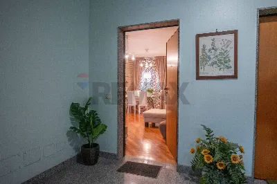 Appartamento in vendita a Caltagirone - foto 3