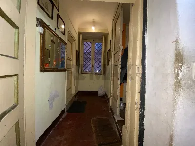 Appartamento in vendita a Catania, Centro ... - foto 8