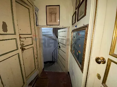 Appartamento in vendita a Catania, Centro ... - foto 9