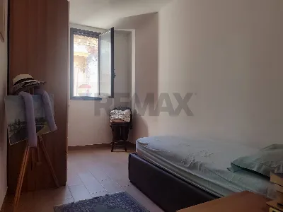 Appartamento in vendita a Catania, Ferraro... - foto 10