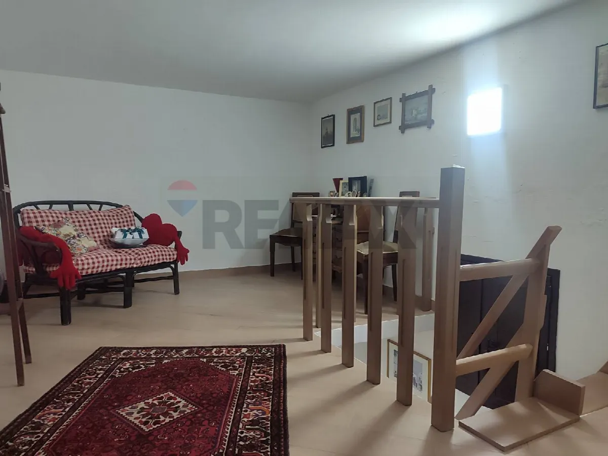 Appartamento in vendita a Catania, Ferrarotto, Palestro, Calcare - foto 3