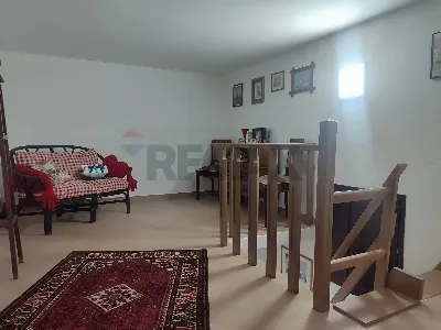 Appartamento in vendita a Catania, Ferraro... - foto 3