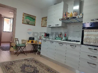 Appartamento in vendita a Catania, Ferraro... - foto 4