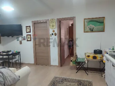 Appartamento in vendita a Catania, Ferraro... - foto 6
