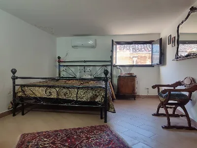 Appartamento in vendita a Catania, Ferraro... - foto 7