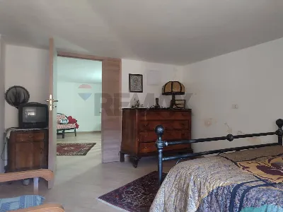 Appartamento in vendita a Catania, Ferraro... - foto 8