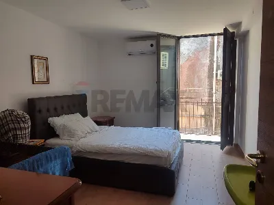 Appartamento in vendita a Catania, Ferraro... - foto 9
