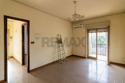 Appartamento in vendita a Aci Castello - foto 2