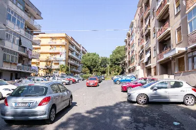 Appartamento in vendita a Catania, Nesima,... - foto 1