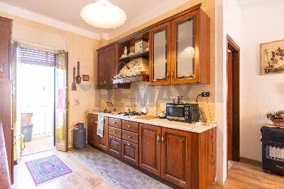 Appartamento in vendita a Catania, Nesima,... - foto 10