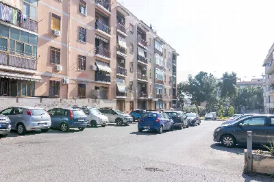 Appartamento in vendita a Catania, Nesima,... - foto 2