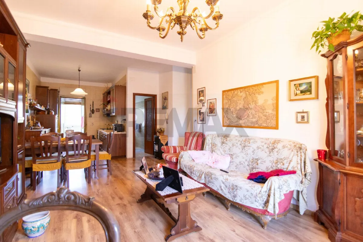 Appartamento in vendita a Catania, Nesima, Indipendenza, San Giorgio - foto 3