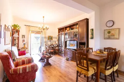 Appartamento in vendita a Catania, Nesima,... - foto 4