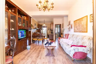 Appartamento in vendita a Catania, Nesima,... - foto 5