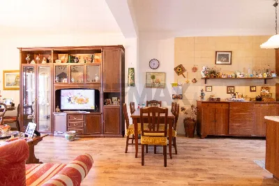 Appartamento in vendita a Catania, Nesima,... - foto 7