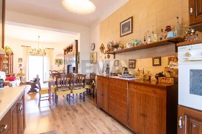 Appartamento in vendita a Catania, Nesima,... - foto 8