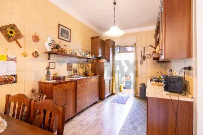 Appartamento in vendita a Catania, Nesima,... - foto 9