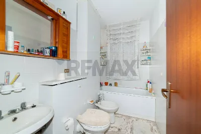 Appartamento in vendita a Catania, Librino... - foto 10