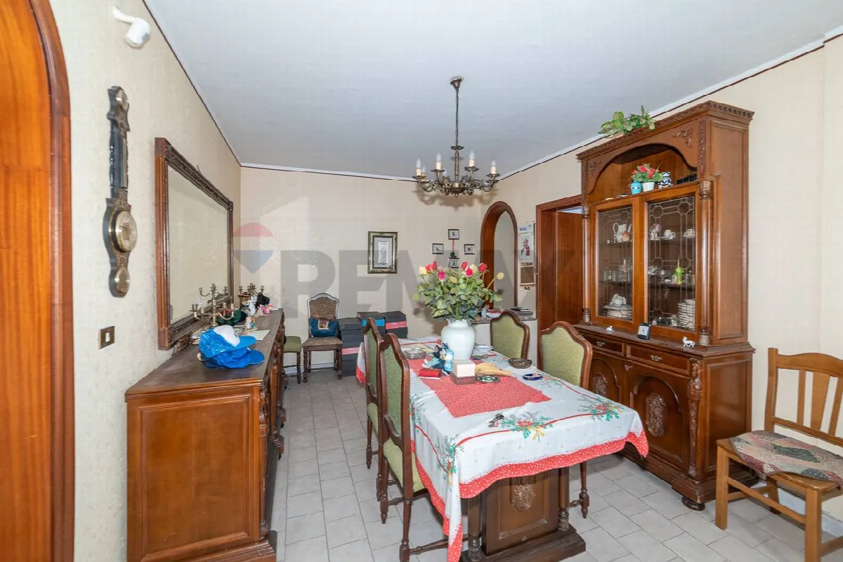 Appartamento in vendita a Catania, Librino, Sant'agata, Zona Industriale - foto 2