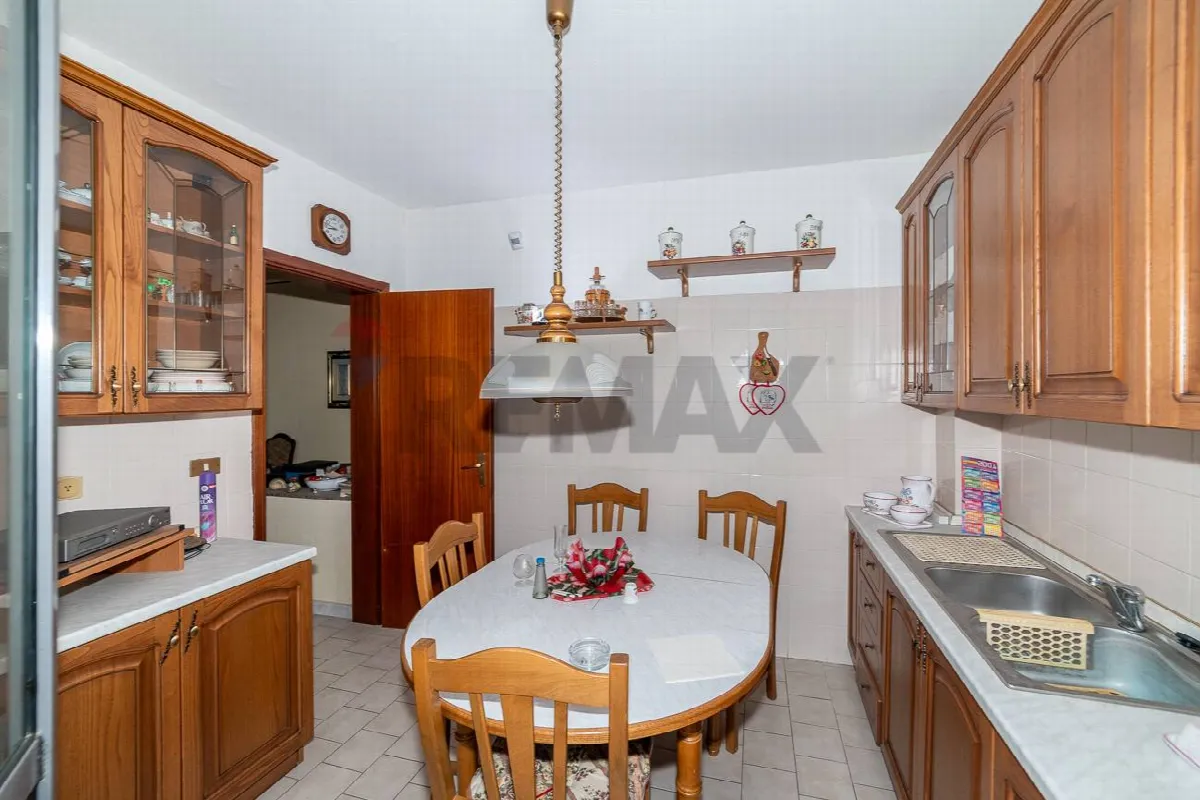 Appartamento in vendita a Catania, Librino, Sant'agata, Zona Industriale - foto 3