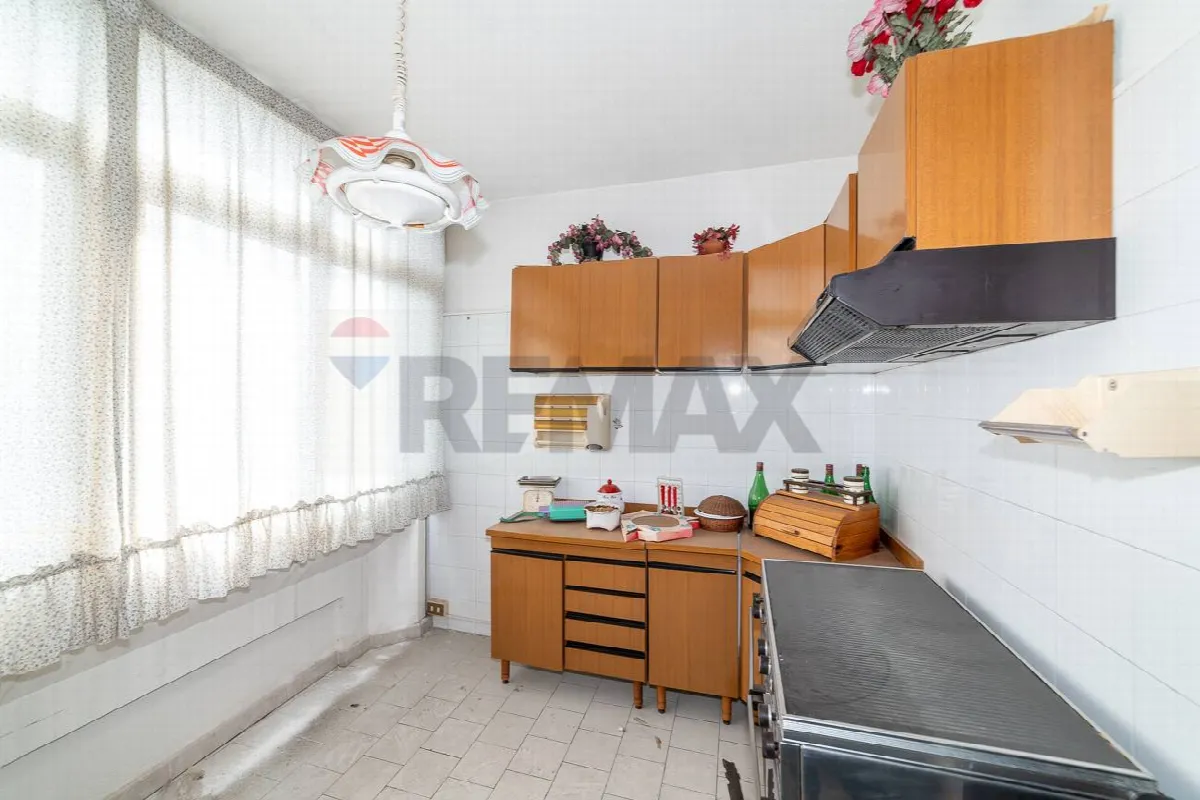 Appartamento in vendita a Catania, Librino, Sant'agata, Zona Industriale - foto 4