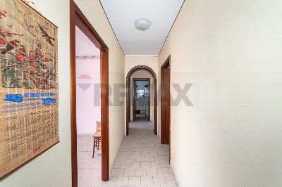 Appartamento in vendita a Catania, Librino... - foto 6