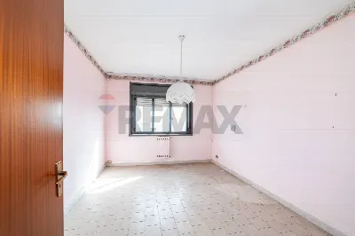 Appartamento in vendita a Catania, Librino... - foto 7