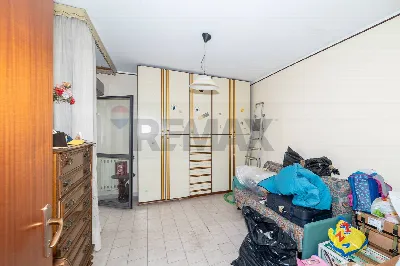 Appartamento in vendita a Catania, Librino... - foto 8
