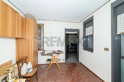 Appartamento in vendita a Catania, Librino... - foto 9