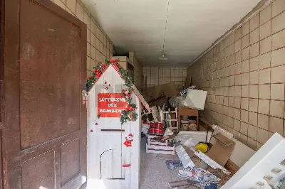 Appartamento in vendita a Caltagirone - foto 10