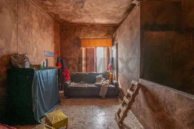 Appartamento in vendita a Caltagirone - foto 4