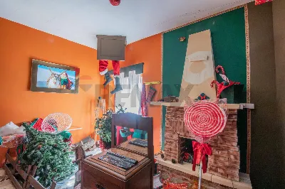 Appartamento in vendita a Caltagirone - foto 7