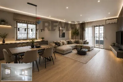 Appartamento in vendita a Caltagirone - foto 1