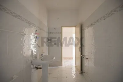 Appartamento in vendita a Caltagirone - foto 10